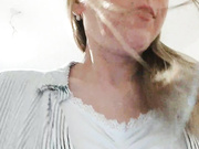 LeonaSplash