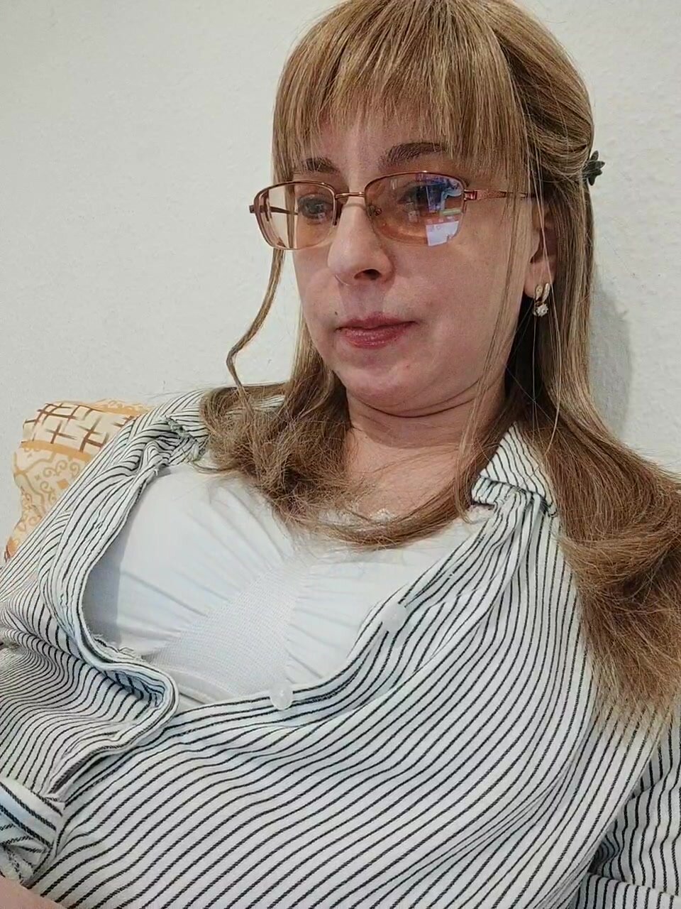 LeonaSplash