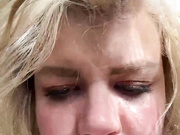 Mariannaa