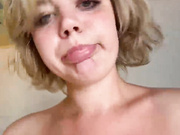 Mariannaa