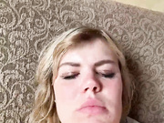 Mariannaa