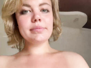 Mariannaa