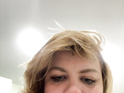 Mariannaa