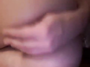 DaniellaPussy обоссалась