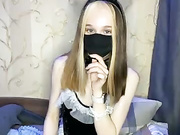 misochkaoi