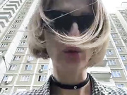 Онлайн-эровидеочат с Witch_peach на BongaCams 2024-08-20 15_48