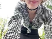 Онлайн-эровидеочат с Witch_peach на BongaCams 2024-08-20 15_48