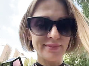 Онлайн-эровидеочат с Witch_peach на BongaCams 2024-08-20 15_48