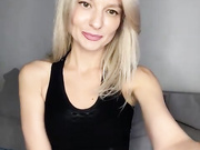 Онлайн-эровидеочат с -Molly- на BongaCams 2024-08-20 14_53