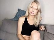 Онлайн-эровидеочат с -Molly- на BongaCams 2024-08-20 14_53