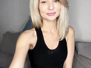 Онлайн-эровидеочат с -Molly- на BongaCams 2024-08-20 14_53