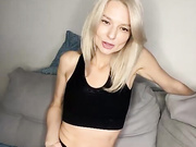 Онлайн-эровидеочат с -Molly- на BongaCams 2024-08-20 14_53