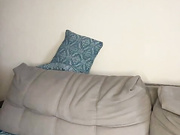 Онлайн-эровидеочат с -Molly- на BongaCams 2024-08-20 14_53
