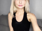 Онлайн-эровидеочат с -Molly- на BongaCams 2024-08-20 14_53