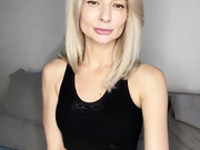Онлайн-эровидеочат с -Molly- на BongaCams 2024-08-20 14_53