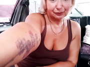 Секс видеочат с EmilyFanks онлайн на Runetki.live 2024-08-19 10_33