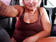 Секс видеочат с EmilyFanks онлайн на Runetki.live 2024-08-19 10_33