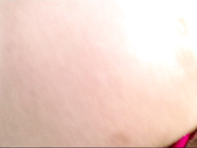 Sativa_girl пердеж анальный-3