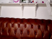 Sativa_girl пердеж анальный-3