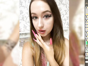 Teannamur