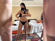 Milana555550