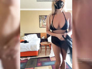 Milana555550
