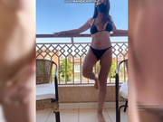 Milana555550
