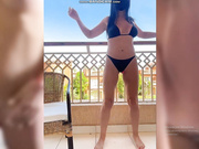 Milana555550