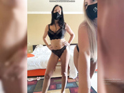 Milana555550