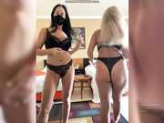 Milana555550