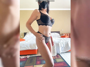 Milana555550