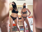 Milana555550