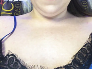 -PussySlap- 22.08.2024