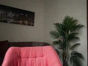 -Mexico-