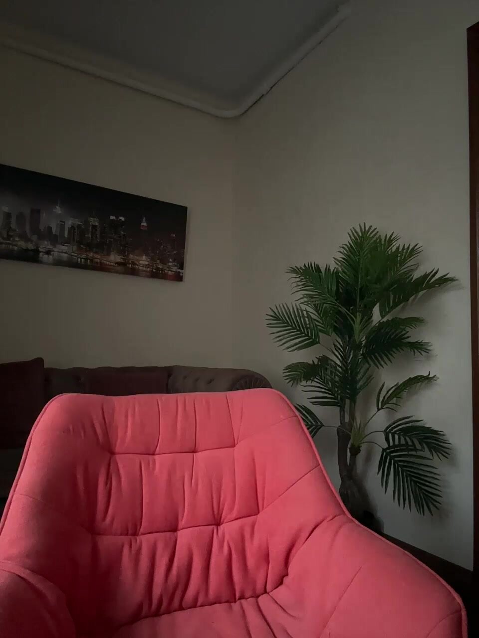 -Mexico-