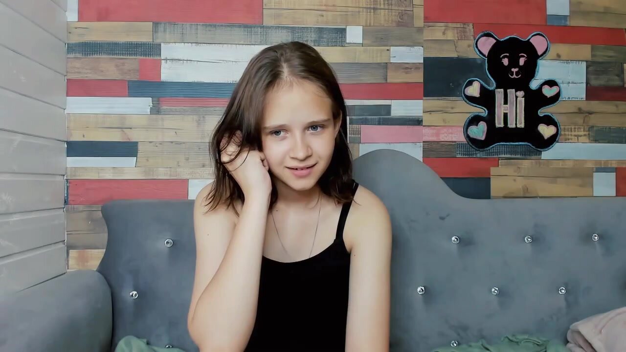 LindaMerinss