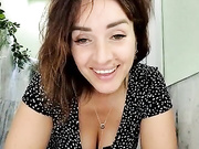 Watch EvaXOAir Live on PD Cams & 1415+ Teen Models 2024-08-22 10_03