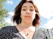 Watch EvaXOAir Live on PD Cams & 1415+ Teen Models 2024-08-22 10_03