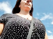 Watch EvaXOAir Live on PD Cams & 1415+ Teen Models 2024-08-22 10_03