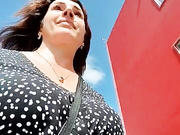 Watch EvaXOAir Live on PD Cams & 1415+ Teen Models 2024-08-22 10_03