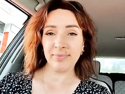 Watch EvaXOAir Live on PD Cams & 1415+ Teen Models 2024-08-22 10_03