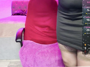 Онлайн-эровидеочат с DarkMoniks на BongaCams 2024-08-20 16_00