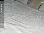 Онлайн-эровидеочат с AnissaWhite на BongaCams 2024-08-22 10_38