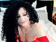 AnissaWhite бесплатное вебкам шоу и XXX чат _ xHamsterLive 2024-08-20 09_14