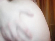 Юная развратница