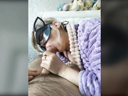 MY_SEXWIFE большезалупный в рот-2