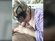 MY_SEXWIFE большезалупный в рот-2