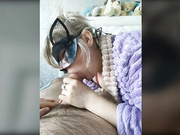 MY_SEXWIFE большезалупный в рот-2