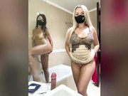 Milana555550