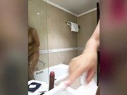 Milana555550